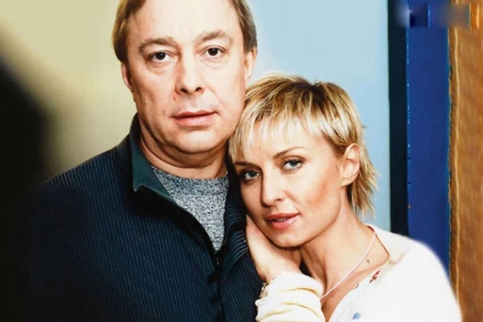 Перелом позвоночника, «раздуло» и Кремль: как Татьяна Овсиенко вернулась на сцену