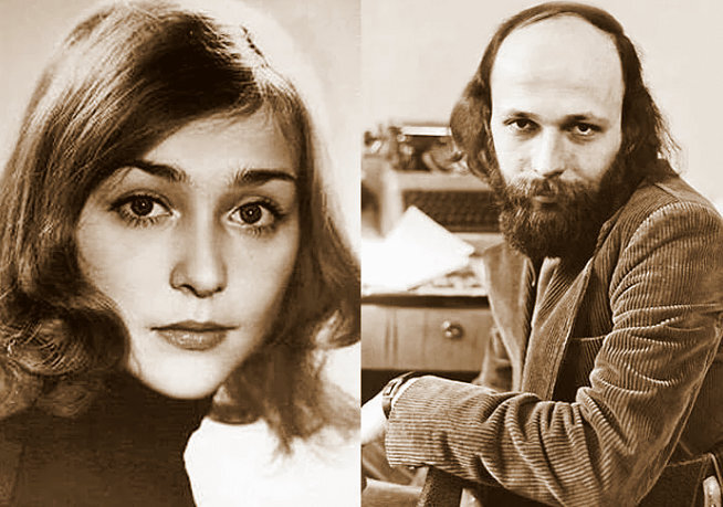 Трагедия экранной Сони Загремухиной: как слава в 14 лет и разрушительный роман лишили Ирину Малышеву семьи