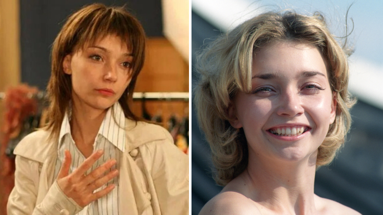 «Дочки-матери» почти 20 лет спустя: закрытая жизнь, семейные драмы и уход ключевых актеров