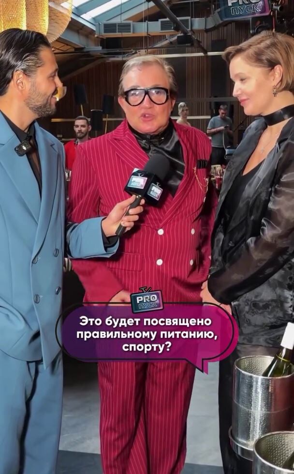 «Она сама взвоет от тоски»: почему Дмитрий Дибров не продаёт особняк и ждёт возвращения жены