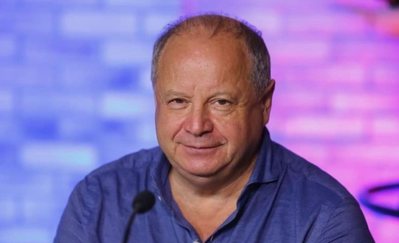 Анна Банщикова: от брака с Максимом Леонидовым и паузы в карьере до звания заслуженной артистки и троих детей