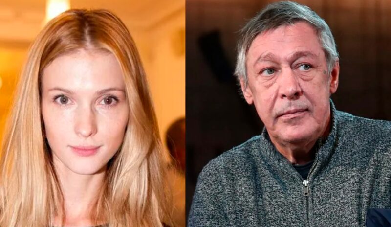 Троюродные сёстры и некровные братья: неожиданные родственные связи российских и советских звёзд