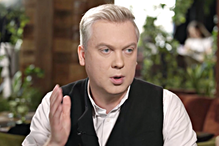 Сергей Светлаков ответил на слухи о тяжелой болезни и лечении в Карелии
