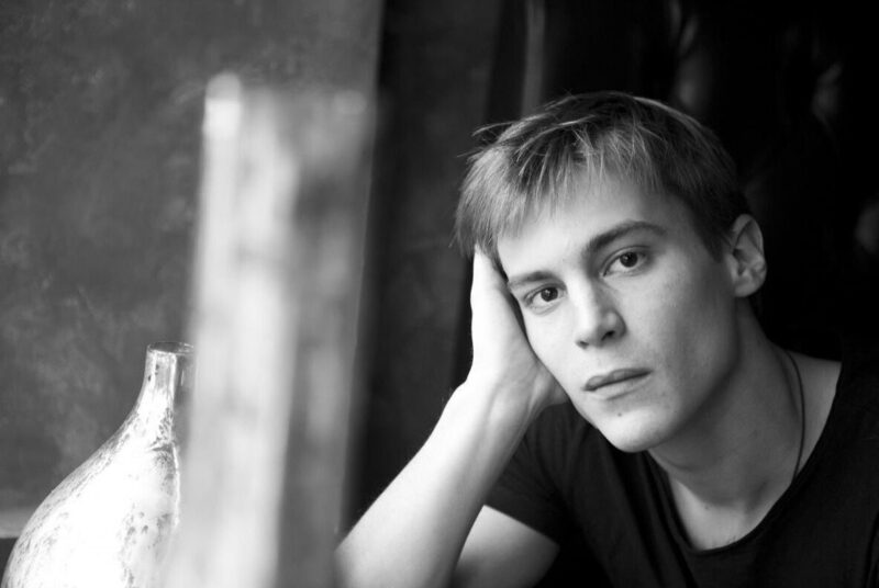 Продолжатели громких фамилий: как складывается карьера 10 сыновей и внуков звездных актеров