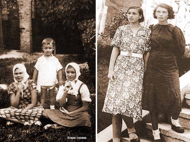 Закулисье Клары Лучко: месть Пырьева, громкий роман с Лукьяновым и тайны «женщины с сияющими глазами»
