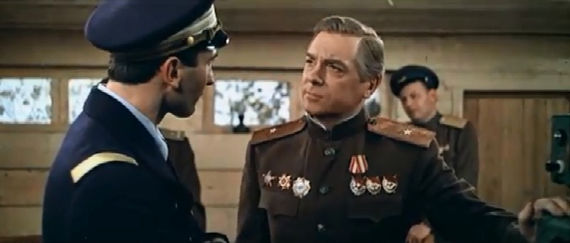 Герои экрана и испытания в жизни: 8 советских актёров, чья реальная судьба оставалась в тени