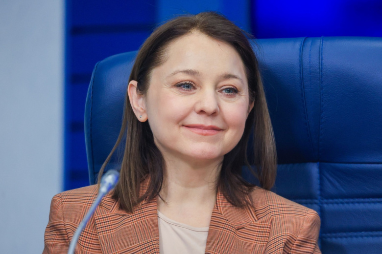 От помощи милиционера до рекордов в ситкомах: история Валентины Рубцовой, пережившей тяжелый кризис