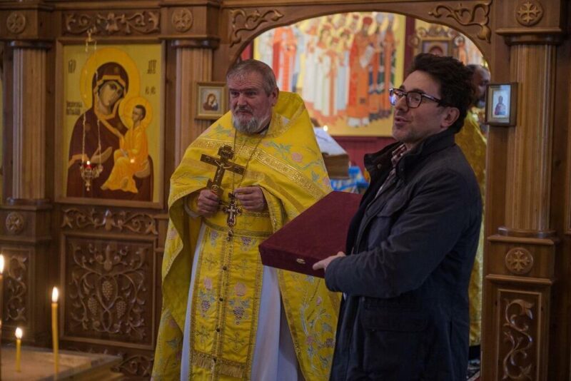 Трагедия в Стокгольме, сын вдали от камер и миллионы для Апатитов: что скрывает Андрей Малахов