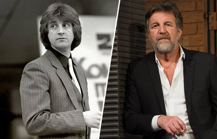 Отказ от званий, разбитые камеры и 40 лет с последней любовью Высоцкого: правила жизни Леонида Ярмольника
