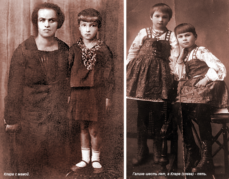 Закулисье Клары Лучко: месть Пырьева, громкий роман с Лукьяновым и тайны «женщины с сияющими глазами»