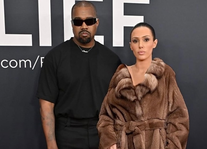 Крах империи Yeezy, нацистские скандалы и срыв шоу в России: цена раскаяния Канье Уэста