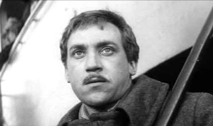 Мюллер, Саахов и Горбатый: 6 советских актёров, которых не назовёшь просто злодеями