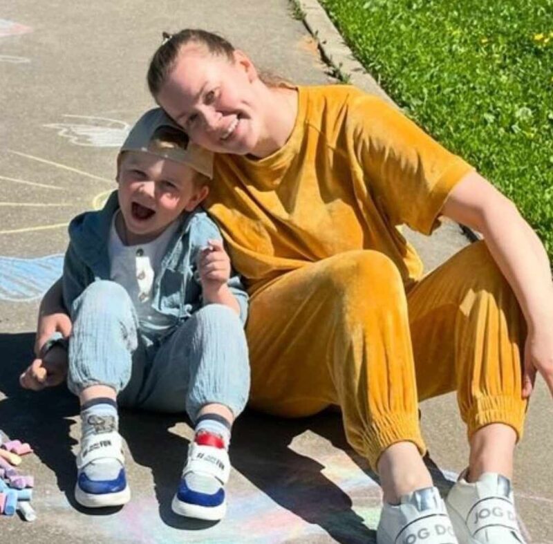 «Иди ко мне»: почему Светлана Колпакова 20 лет скрывала мужа-профессора и как стала фавориткой Табакова