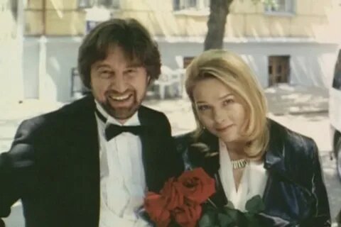 Анна Легчилова ждала сына больше десяти лет — и стала мамой в 46