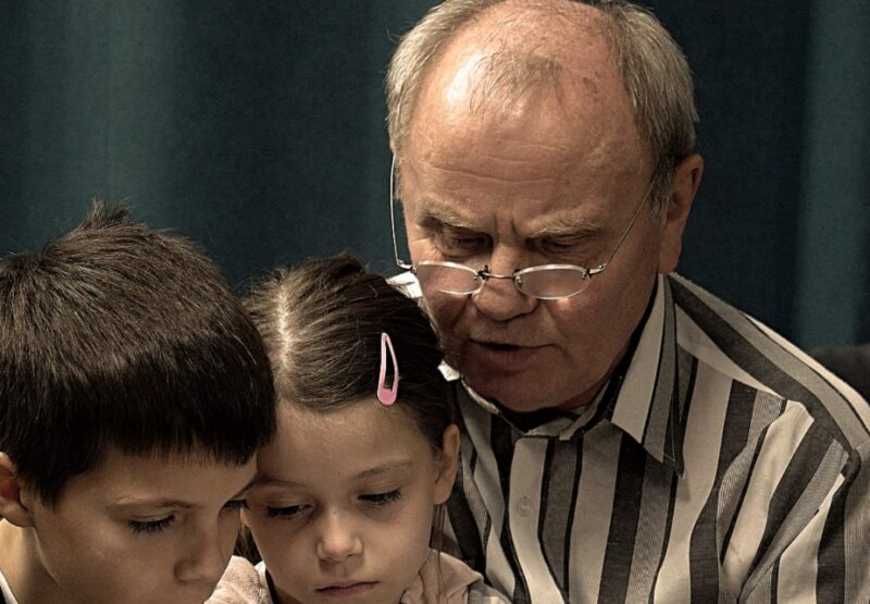 Судьбы актеров комедии «Афоня» полвека спустя: кто ушел в религию, а кто отмечает 99-летие