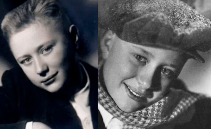 Андрей Миронов дебютировал в кино в 11 лет — и лишился роли из-за молнии на тенниске