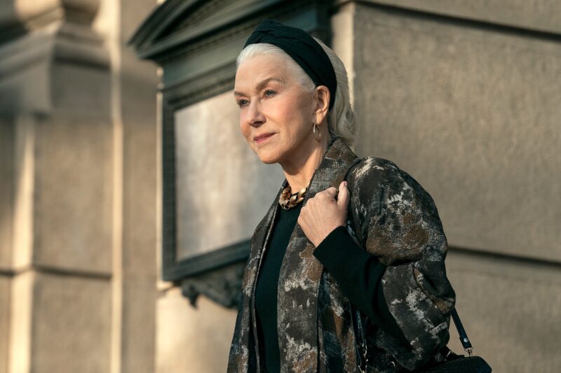 10 легендарных актеров и актрис за 80: как они изменились спустя годы