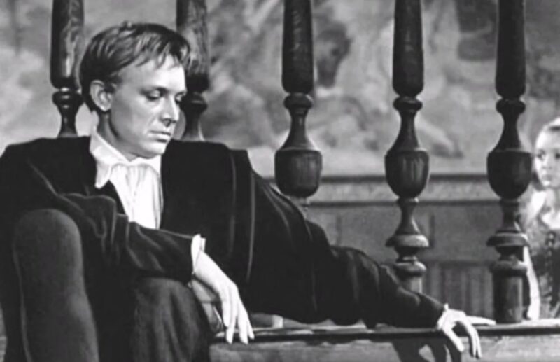 Любовь длиной в жизнь: 7 великих советских актёров, создавших невероятно крепкие семьи