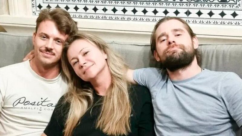 18 лет разницы и победа в суде: Мария Миронова ответила тем, кто смеялся над её браком