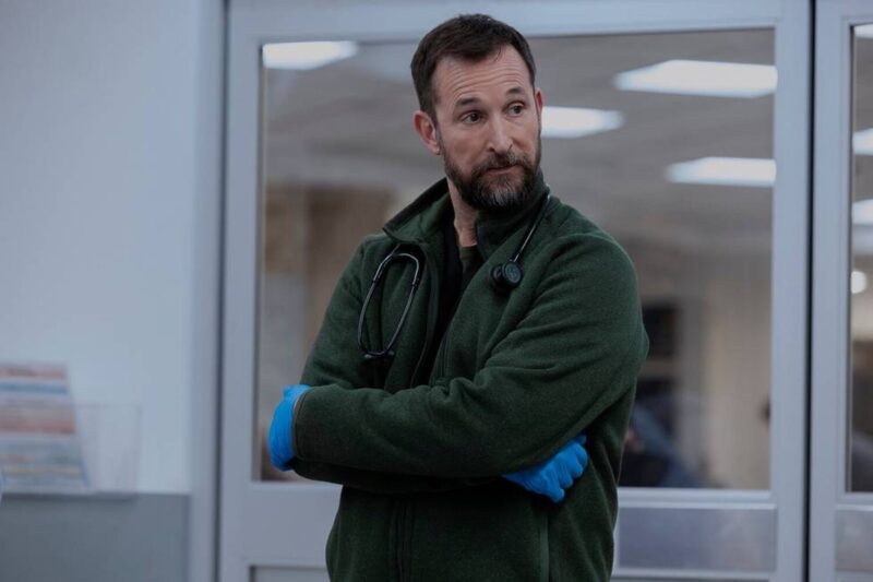 10 лучших сериалов про врачей и медицину: от легендарной классики до громких новинок