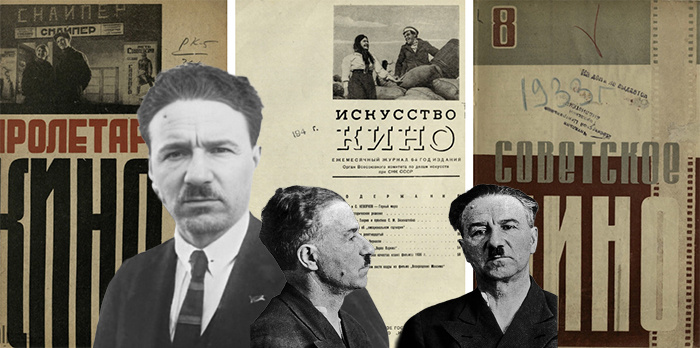 Борис Шумяцкий задумал киногород, который должен был затмить Голливуд, — а в 1938 году его расстреляли