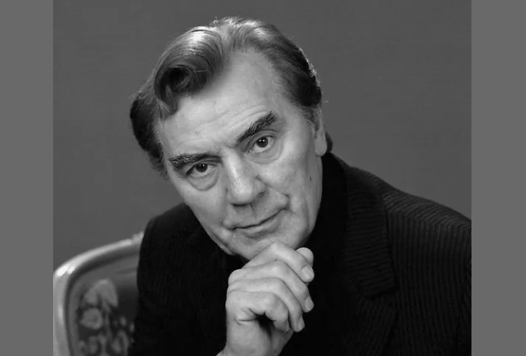 Николай Иванов ушел из семьи с пятью детьми: он — о новой любви, бывшая жена — о деньгах