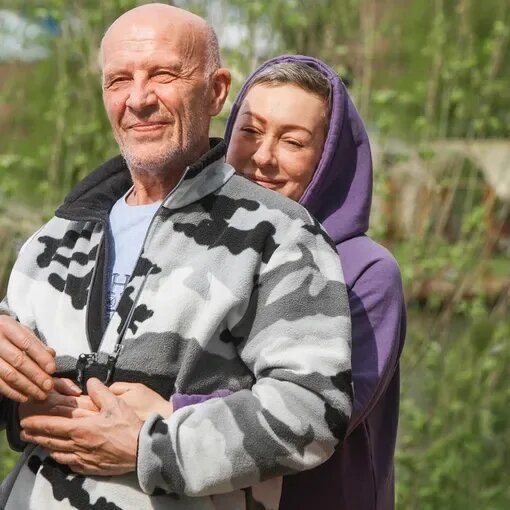«Не быть содержанкой»: почему Мария Аронова воспитывает единственную дочь вопреки собственной семейной модели