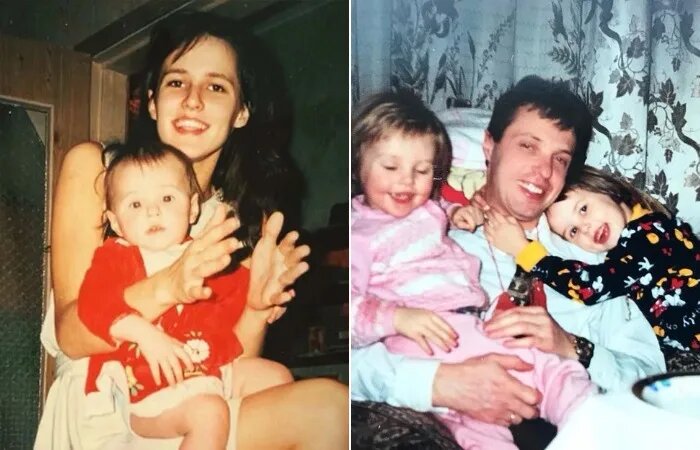 «Твой единственный минус — это твоя медийность»: за кого вышла Анастасия Решетова