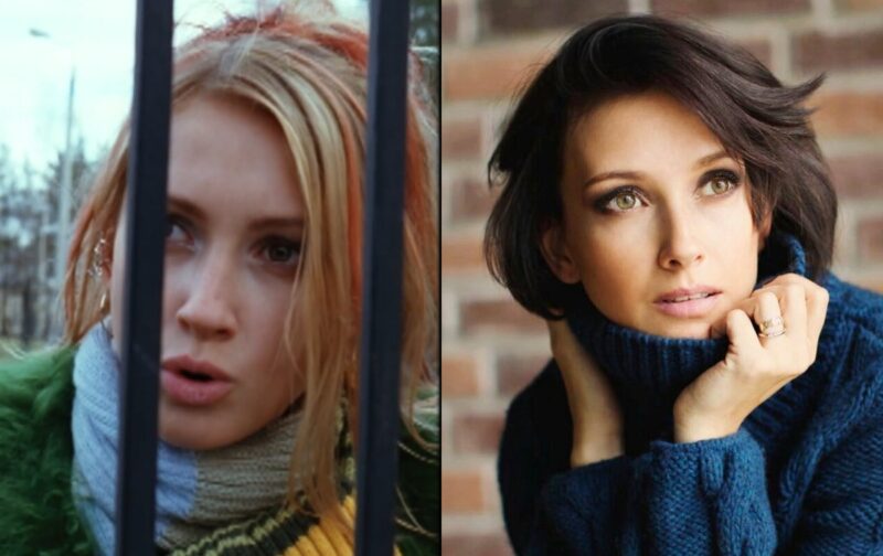 Как изменились и чем живут актёры «Грозовых ворот» спустя 20 лет после премьеры
