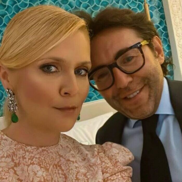 Трагедия в Стокгольме, сын вдали от камер и миллионы для Апатитов: что скрывает Андрей Малахов