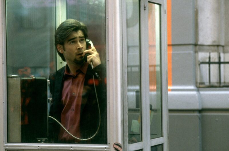 10 триллеров и детективов с непредсказуемым финалом и закрученным сюжетом