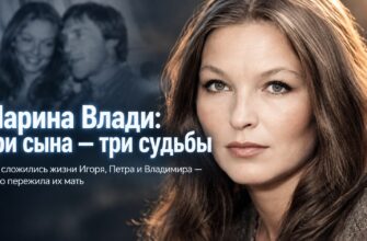 Актеры Кино Эротика Актеры Кино Эротика