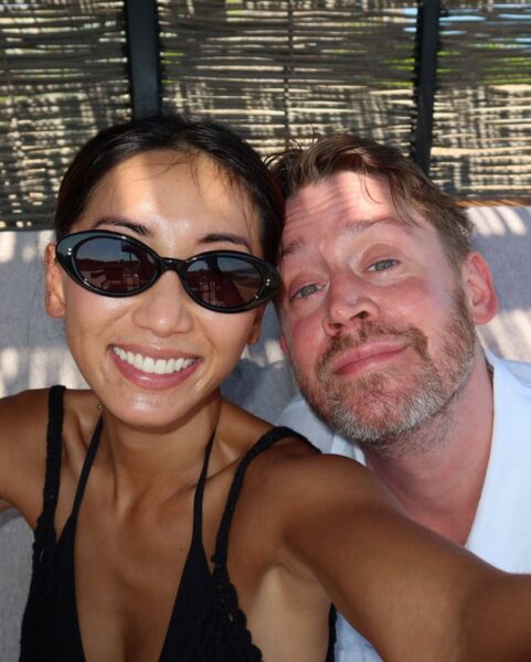 46 лет Маколею Калкину: мальчик, которого знала вся планета, вырос — что с ним стало после оглушительной славы