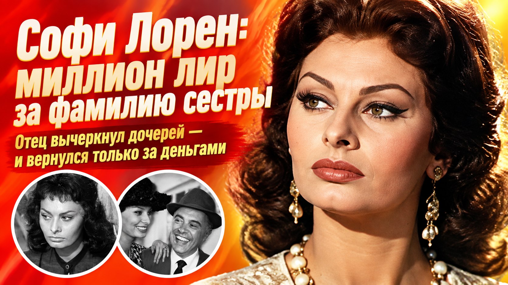 Младшая Сестра Хочет Секса Младшая Сестра Хочет Секса