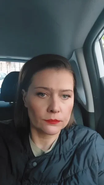 «Таких миллионов у меня нет»: на чем сегодня зарабатывает Мария Голубкина и почему не тратится на красоту