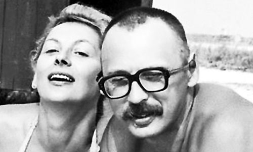 Народная артистка Светлана Коркошко: после триумфа в Токио — ночное такси в Москве