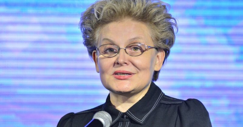 Якубович у барабана, Малышева — с особняком в США: от кого устали телезрители