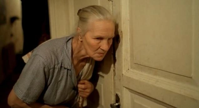 «Снималась с Бодровым, а теперь её нашли на улице»: что случилось с 95-летней актрисой «Брата»
