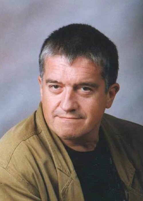 Михаил Филиппов тяжело заболел после смерти Гундаревой, а новой женой стала актриса более чем на 20 лет моложе