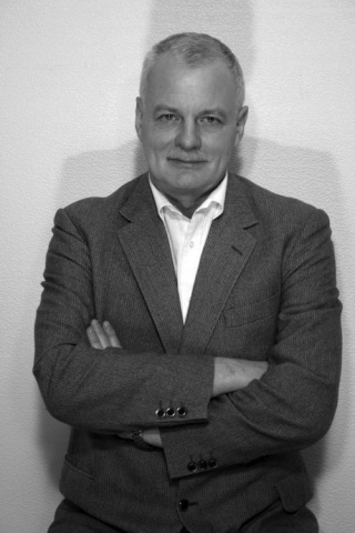 Петерис Гаудиньш, Айвенго советского экрана: яичница, джинсы и велосипед вместо машины