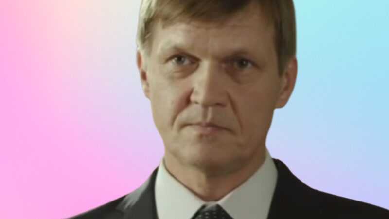 Александра Саюталина знали по роли генерала Арсеньева, а о его семье многие коллеги узнали на панихиде