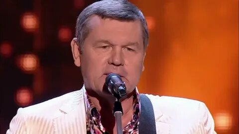 Бард Александр Новиков: приговор на десять лет строгого режима и второе дело о 50 миллионах