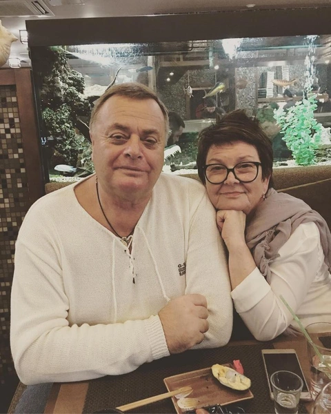 «Дай Бог дожить, увидеть»: мать Жанны Фриске 11 лет ждёт встречи с внуком