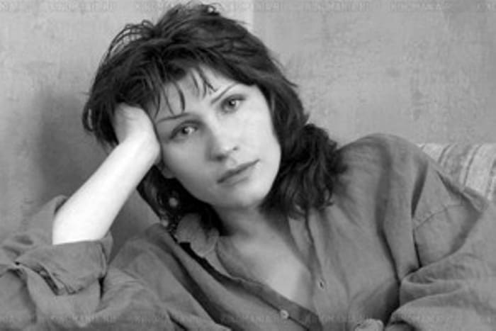 Светлана Камынина возвращается к Кисегач — и не считает жизнь без детей ошибкой