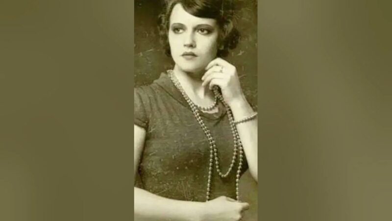 158 сантиметров, комические маски и поздняя слава: как восемь советских артистов вышли за рамки типажа