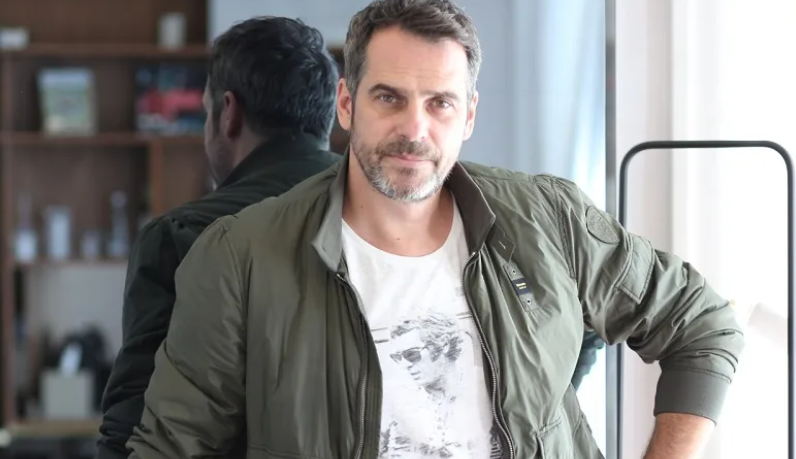 Серб, поляк, американец, финн: 7 иностранных актёров, которых мы привыкли считать своими