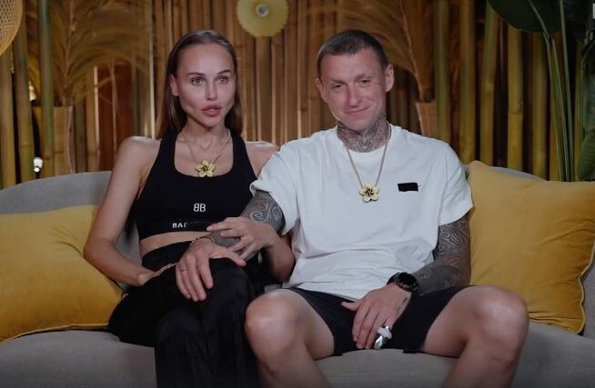 Почему алименты известных отцов доходят до Конституционного суда и многомиллионных долгов