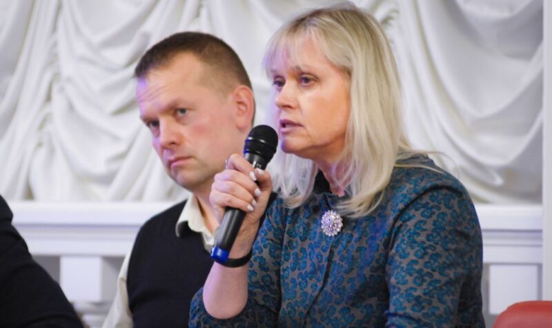Фоменко, Валюшкина, Дятлов: российские актёров в 60 лет и старше, которым ещё рано на пенсию