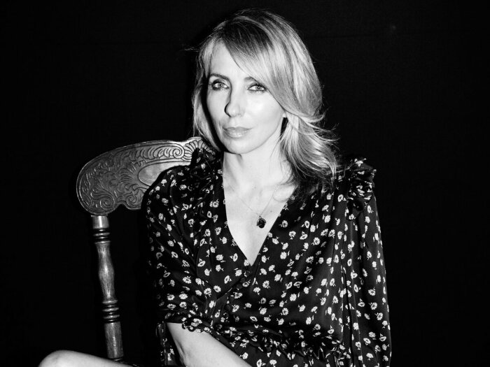 Светлана Бондарчук полгода скрывала рождение сына: что изменилось в её жизни после развода