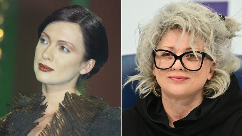 Куда привели кумиров 90-х: сцена, медицина, Испания и возвращение в театр